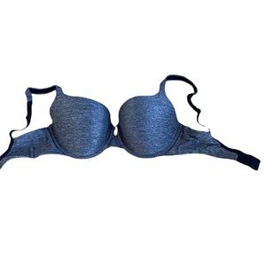 (Set of 2) 32DDD = 32F La Senza Balconnet Bra